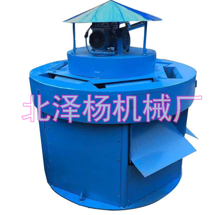 廢書裁剪膠條至頁子紙再利用設備，書本切膠機