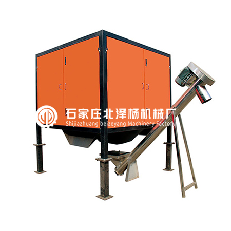 硅膠機 硅膠機