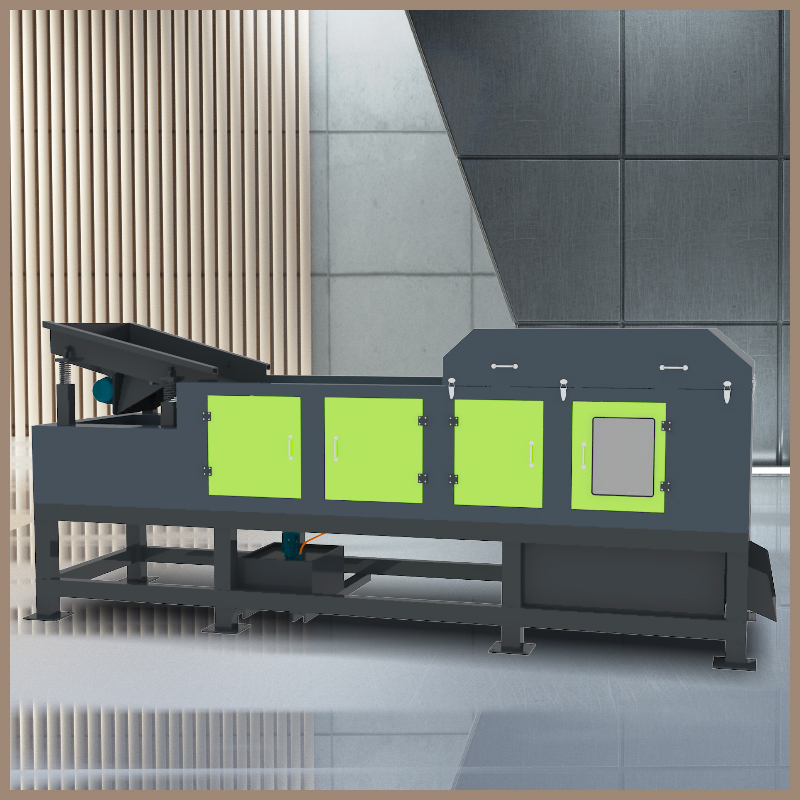渦電流4.jpg